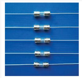 保险丝生产厂家