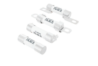 工业通用熔断器CG10 10*38  690VAC INDUSTRIAL Universal  Fuse 