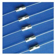 PFU 3.6*10 陶瓷快断保险丝