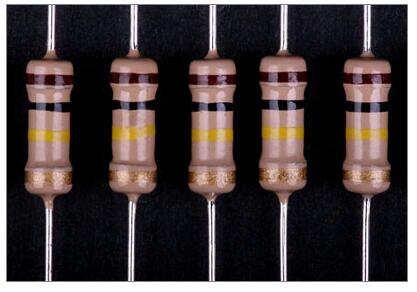 碳膜电阻,绕线电阻，保险电阻，电阻保险丝，电阻，保险丝电阻