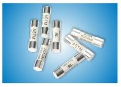 HV520 600VAC 400/500VDC 500mA-20A