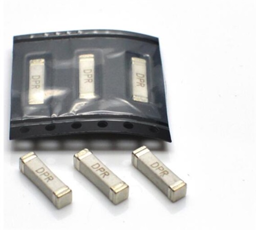 bussmann 1025TD慢断贴片保险丝 一次性贴片保险丝