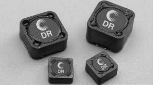 BUSSMANN DR74系列电感