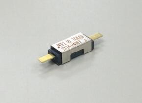 elmwood 型号 H, H1温控器，过温保护