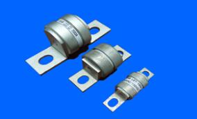 BS88-240熔断器