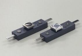 elmwood 爱姆伍德H3，H4，H5温控器