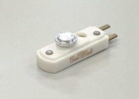 elmwood 爱姆伍德H7温控器