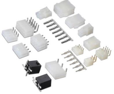 连接器 线对板连接器  4200 Wier to Board Conner