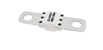 板型螺栓连接熔断器HES  Plate Bolt Connection Fuse 